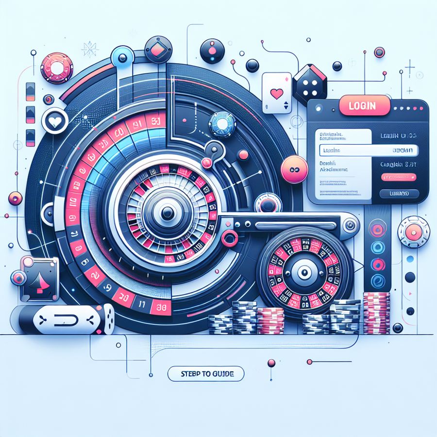 Smartbahis'e Giriş Nasıl Yapılır? Adım Adım Rehber