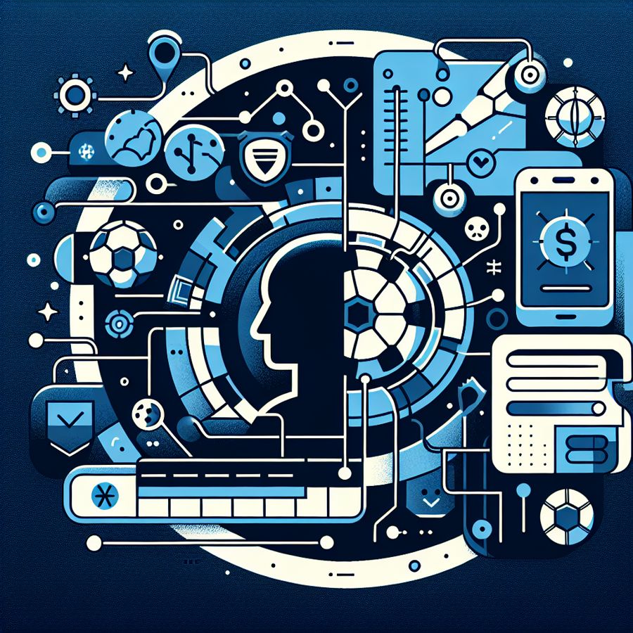 Smartbahis’te KYC: Hesap Doğrulama Neden Şart?