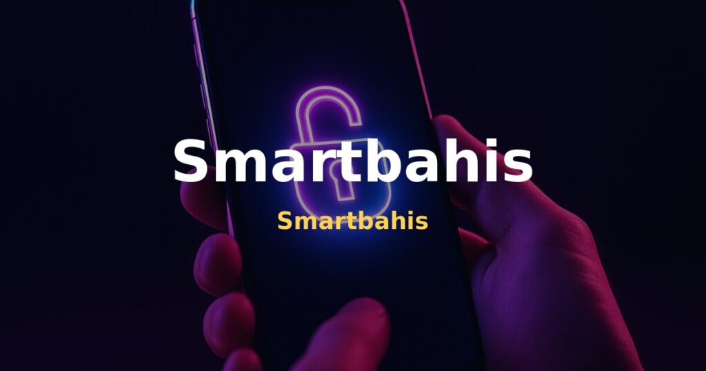 Smartbahis